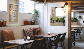 Imagen Norrlyst