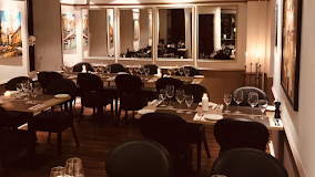 Imagen Ristorante Buono