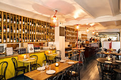 Imagen Bar'vin