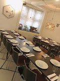 Imagen H Table