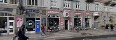 Imagen Kompasset
