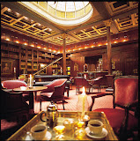 Imagen Library Bar