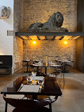 Imagen Restaurant Tårnet