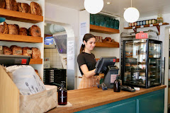 Imagen Meyers Bageri