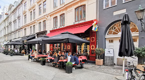 Imagen Palæ Bar