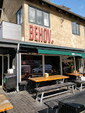 Imagen BEHOV