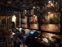 Imagen Charlie's Bar