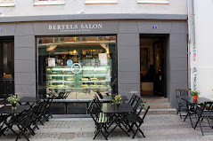 Imagen Bertels Salon