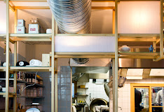Imagen Slurp Ramen Joint