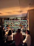 Imagen Balderdash