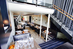 Imagen Den Lille Fede