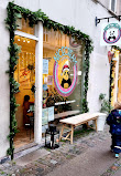 Imagen Nicecream
