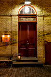 Imagen Lidkoeb Bar