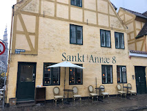 Imagen Sankt Annæ 8