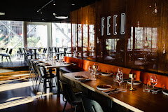 Imagen Feed Bistro