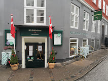 Imagen Restaurant Kronborg