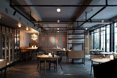 Imagen Kadeau Copenhagen