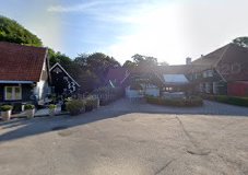 Imagen Pangea Restaurant
