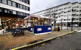 Imagen Pølsevognen