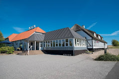 Imagen Hotel Årslev Kro