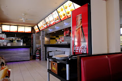 Imagen Torvets Burger
