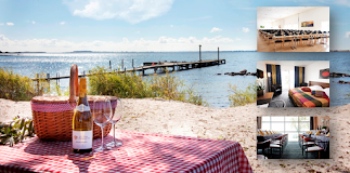 Imagen Hotel Faaborg Fjord