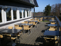 Imagen Restaurant Raakilde