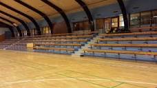 Imagen Hos Simona Fuglebjerg Hallens Cafeteria