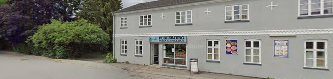 Imagen Fuglebjerg Pizzaria