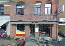 Imagen Kiwik Pizzaria Jahanbakhsh Haghmoradi-Kazemabadi