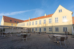 Imagen Frederiksværk Hotel