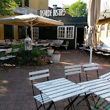 Imagen Tisvilde Bistro