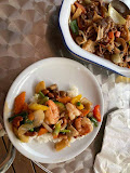 Imagen Kina Cafeteria