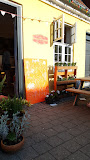 Imagen Pizza Huset