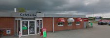 Imagen Futtes Cafeteria