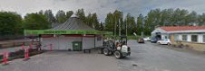 Imagen Oasen Bistro