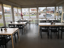 Imagen Saeby Grillen