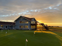 Imagen Laeso Seaside Golf Hotel Restaurant