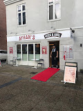 Imagen Ayhan’s Pizza & Grill