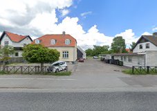 Imagen Gastro Nouvelle v/Kasper Dall V/Kasper Dall