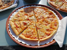 Imagen Majids Pizzaria