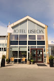 Imagen Hotel Lisboa