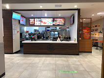 Imagen Burger King