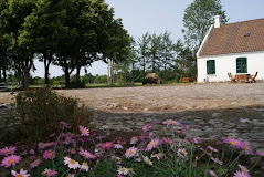 Imagen Hotel Nygaard