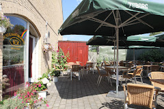 Imagen Restaurant Regnbuen