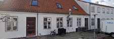 Imagen Larsens Bøfhus