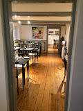 Imagen Hummerens Hus Restaurant
