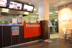 Imagen Domino's