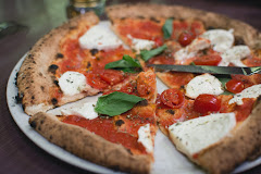Imagen Pizza 2000