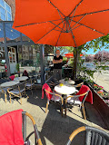 Imagen Café Lauritz